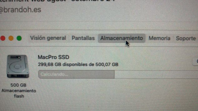 vender-mac-mac-pro-apple-segunda-mano-19383434420250212184310-21