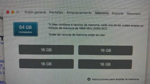 vender-mac-mac-pro-apple-segunda-mano-19383434420250212184310-22