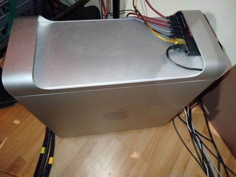 vender-mac-mac-pro-apple-segunda-mano-20241016124453-11