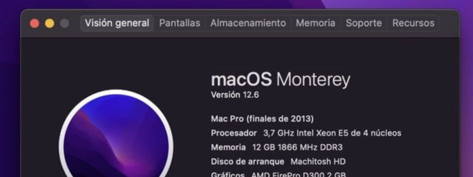 vender-mac-mac-pro-apple-segunda-mano-20241123100904-12