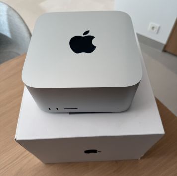 vender-mac-mac-studio-apple-segunda-mano-19381810620241201091559-1