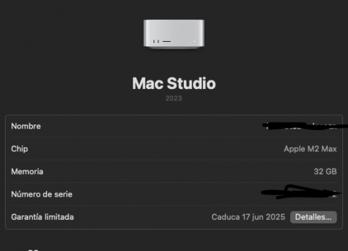 vender-mac-mac-studio-apple-segunda-mano-19383401220240828170056-3