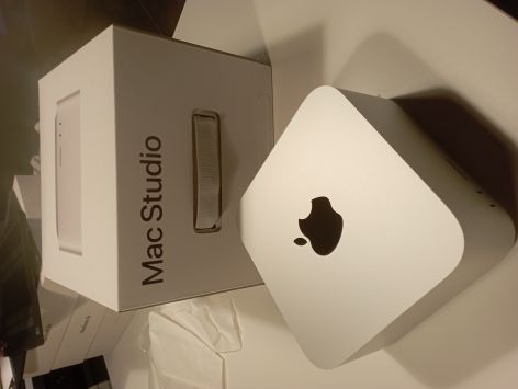 vender-mac-mac-studio-apple-segunda-mano-19383417620241112121256-1