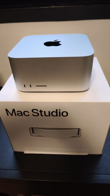 vender-mac-mac-studio-apple-segunda-mano-20250228090215-1