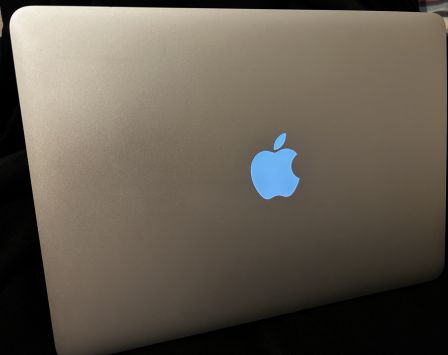 vender-mac-macbook-air-apple-segunda-mano-1096320240111085334-41