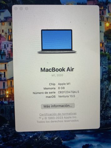vender-mac-macbook-air-apple-segunda-mano-19382681020231119200129-23