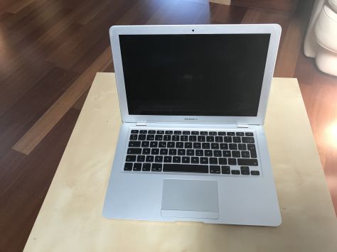 vender-mac-macbook-air-apple-segunda-mano-20200327122607-1