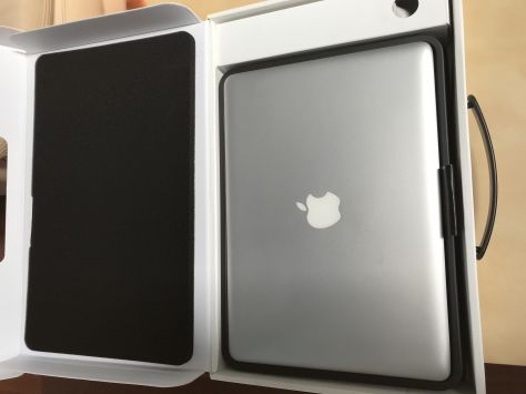 vender-mac-macbook-air-apple-segunda-mano-20200327122607-12