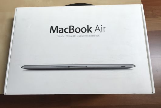 vender-mac-macbook-air-apple-segunda-mano-20200327122607-13