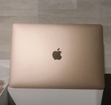 vender-mac-macbook-air-apple-segunda-mano-20210723065125-1