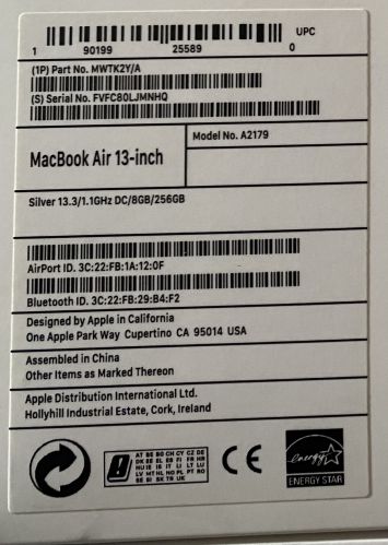 vender-mac-macbook-air-apple-segunda-mano-20230918130125-12