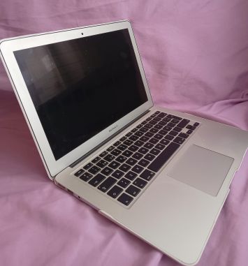 vender-mac-macbook-air-apple-segunda-mano-20240910105540-1