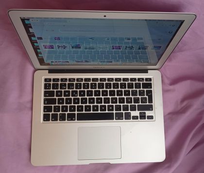 vender-mac-macbook-air-apple-segunda-mano-20240910105540-11