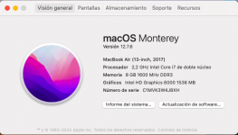 vender-mac-macbook-air-apple-segunda-mano-20241015090948-1