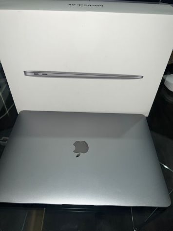 vender-mac-macbook-air-apple-segunda-mano-20241120114722-1