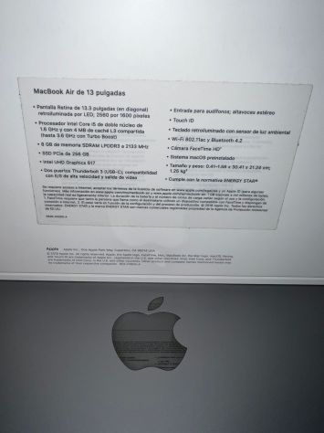 vender-mac-macbook-air-apple-segunda-mano-20241120114722-13