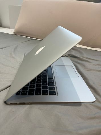 vender-mac-macbook-air-apple-segunda-mano-20241218110542-1