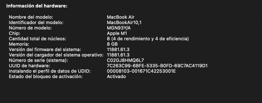 vender-mac-macbook-air-apple-segunda-mano-20250202210321-11