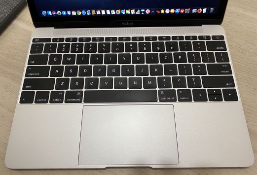 vender-mac-macbook-apple-segunda-mano-1084920201006152350-13