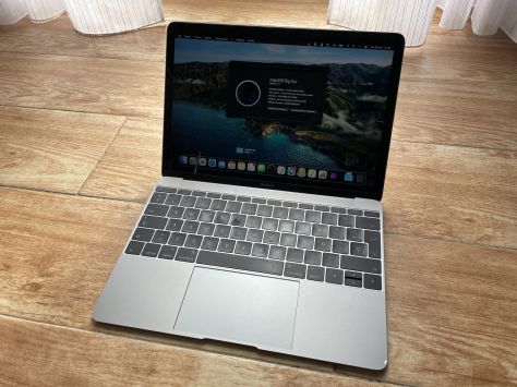 vender-mac-macbook-apple-segunda-mano-1576220210128102017-1