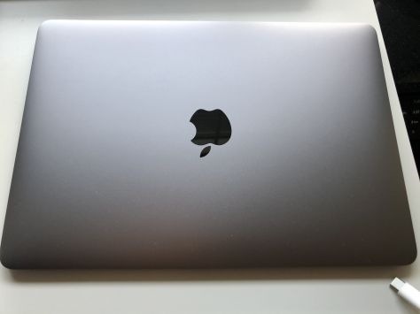 vender-mac-macbook-apple-segunda-mano-1879720210419081540-3