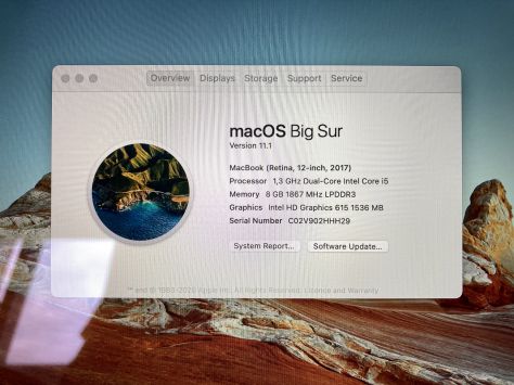 vender-mac-macbook-apple-segunda-mano-19382130620210724142834-13