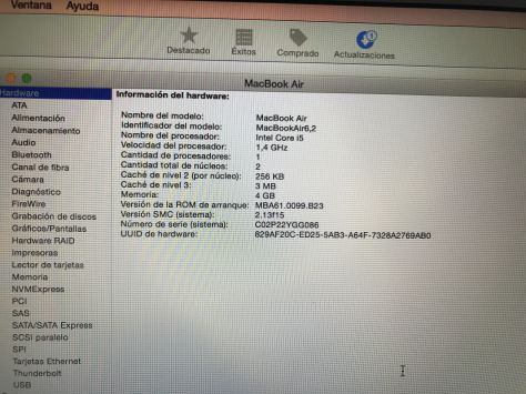 vender-mac-macbook-apple-segunda-mano-20221227112645-11