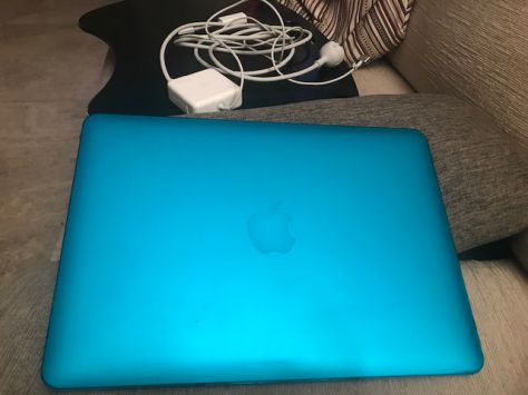 vender-mac-macbook-pro-apple-segunda-mano-1125920211214224829-1