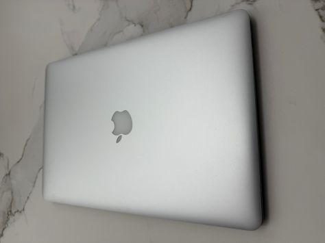 vender-mac-macbook-pro-apple-segunda-mano-1314220241210170214-1