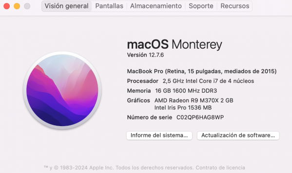 vender-mac-macbook-pro-apple-segunda-mano-1314220241210170214-1