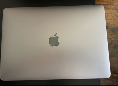 vender-mac-macbook-pro-apple-segunda-mano-1350520241004232108-13