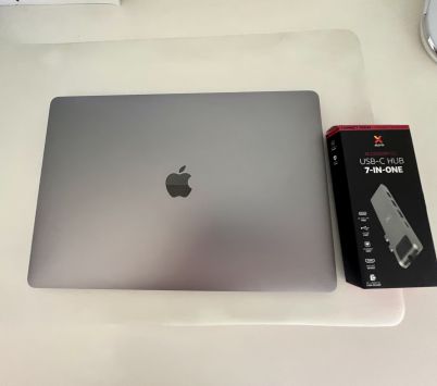 vender-mac-macbook-pro-apple-segunda-mano-1760020240916104130-14