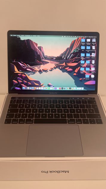 vender-mac-macbook-pro-apple-segunda-mano-1855620240616122541-1