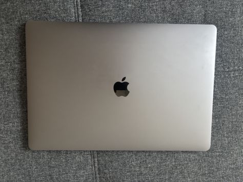 vender-mac-macbook-pro-apple-segunda-mano-19381672820250128114052-14