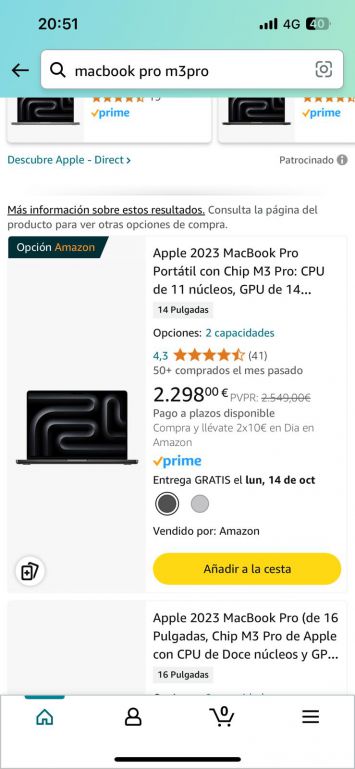 vender-mac-macbook-pro-apple-segunda-mano-19381833820241018082005-11