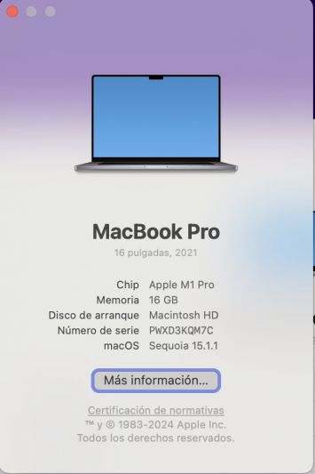 vender-mac-macbook-pro-apple-segunda-mano-19381843020241211131428-1