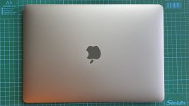 vender-mac-macbook-pro-apple-segunda-mano-19381999720240606120455-5