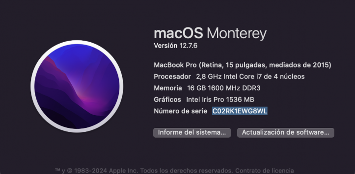 vender-mac-macbook-pro-apple-segunda-mano-19382433620250111043837-14