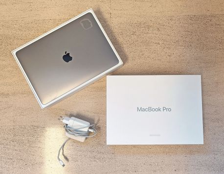 vender-mac-macbook-pro-apple-segunda-mano-19382479120240216120229-15