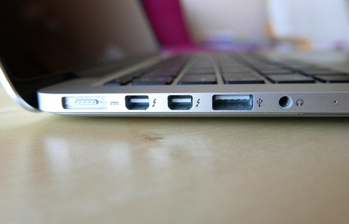 2015 macbook pro 13 everymac