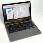 vender-mac-macbook-pro-apple-segunda-mano-19382590620240619074032-5