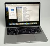 vender-mac-macbook-pro-apple-segunda-mano-19382590620240619075738-1