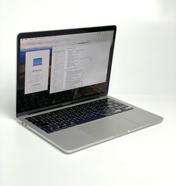 vender-mac-macbook-pro-apple-segunda-mano-19382590620240619075738-12