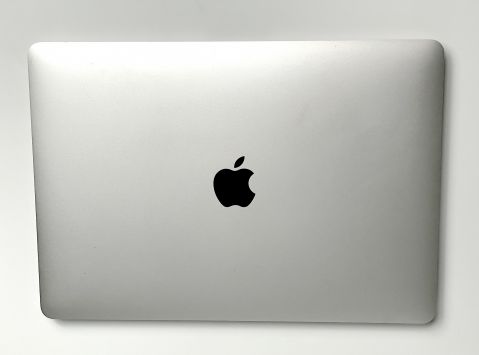 vender-mac-macbook-pro-apple-segunda-mano-19382590620240619075738-13
