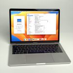 vender-mac-macbook-pro-apple-segunda-mano-19382590620240619081727-1