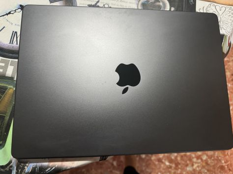 vender-mac-macbook-pro-apple-segunda-mano-19382741120240906171512-11