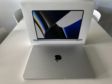 vender-mac-macbook-pro-apple-segunda-mano-19382875720240518134906-32