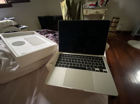 vender-mac-macbook-pro-apple-segunda-mano-19383036020241022172039-1