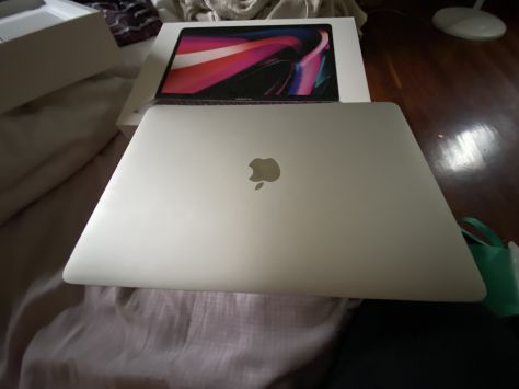 vender-mac-macbook-pro-apple-segunda-mano-19383036020241022172039-13