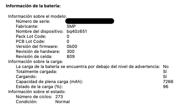 vender-mac-macbook-pro-apple-segunda-mano-19383181620241104105558-1